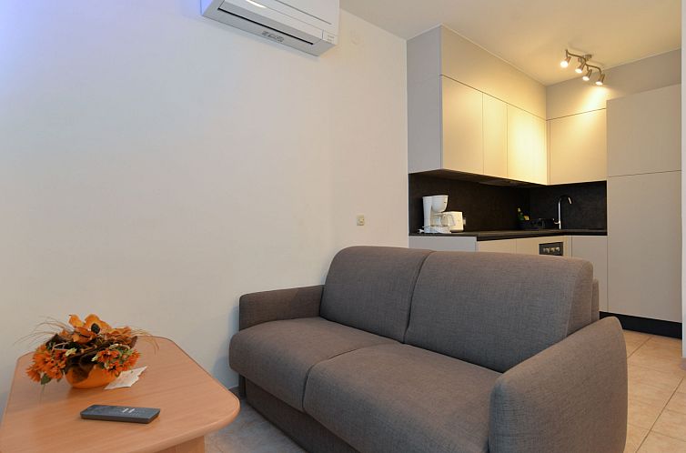 Appartement Apartment 1299