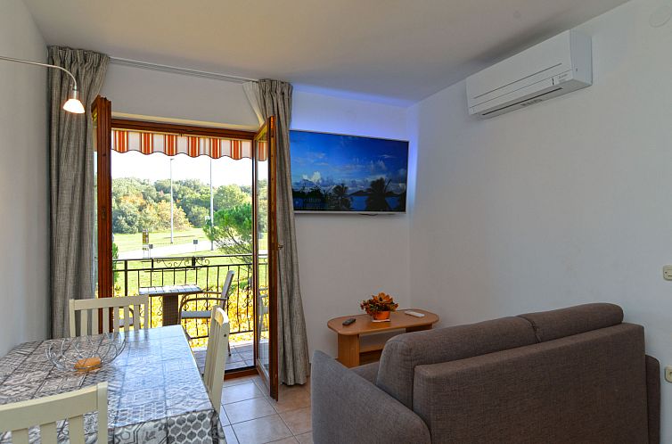 Appartement Apartment 1299