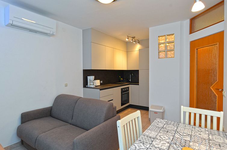 Appartement Apartment 1299