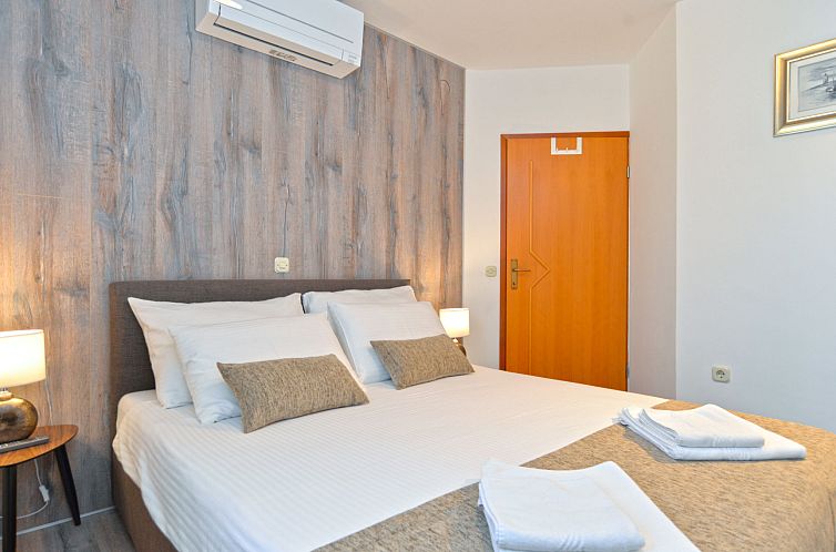 Appartement Apartment 1299