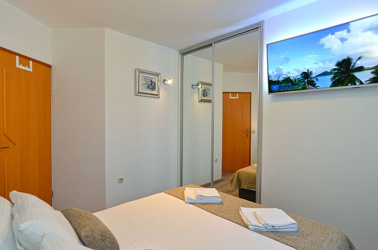 Appartement Apartment 1299
