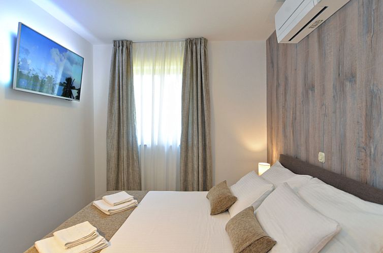 Appartement Apartment 1299