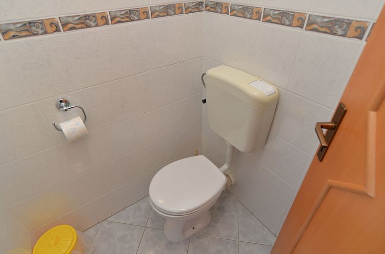 Appartement Apartment 1299
