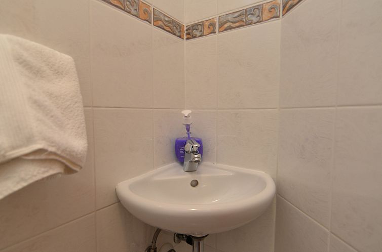 Appartement Apartment 1299