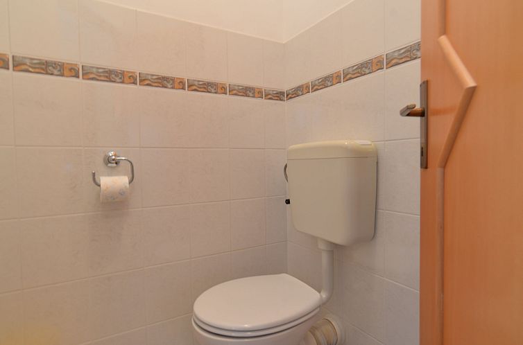 Appartement Apartment 1299