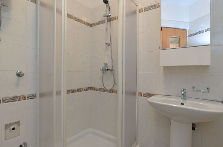 Appartement Apartment 1299