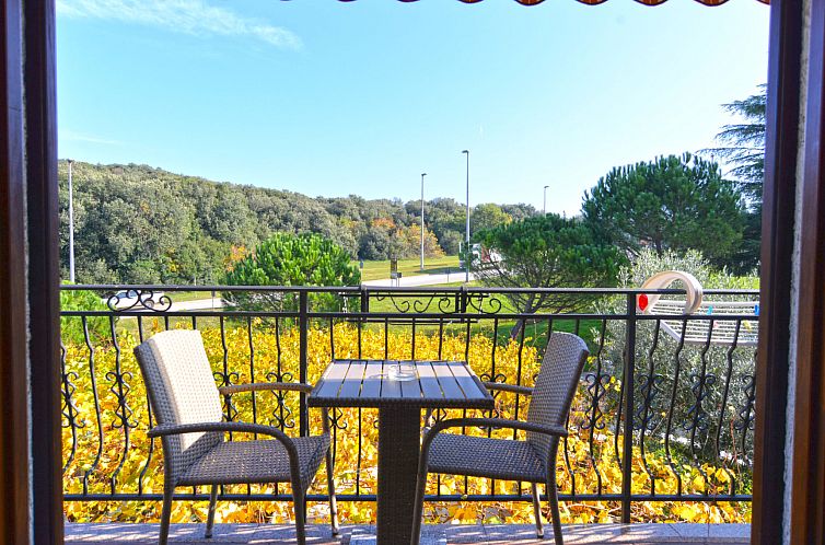 Appartement Apartment 1299