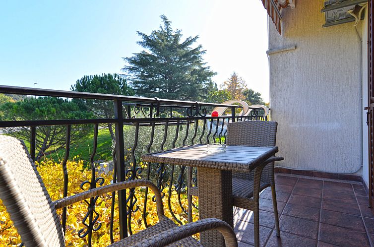 Appartement Apartment 1299