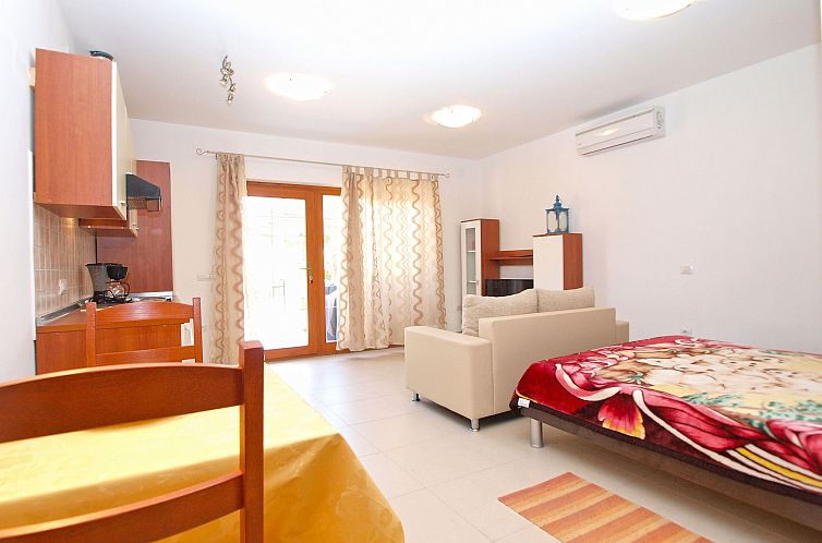 Appartement Apartment 1299