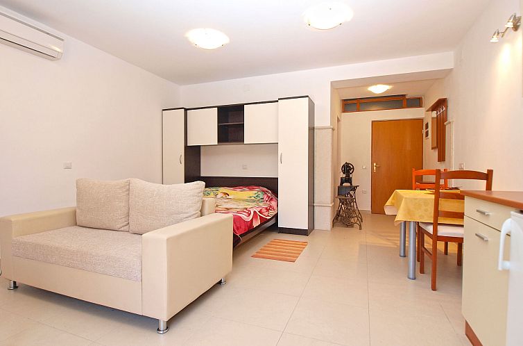 Appartement Apartment 1299