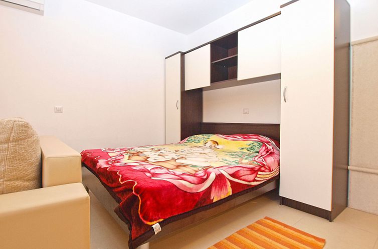 Appartement Apartment 1299