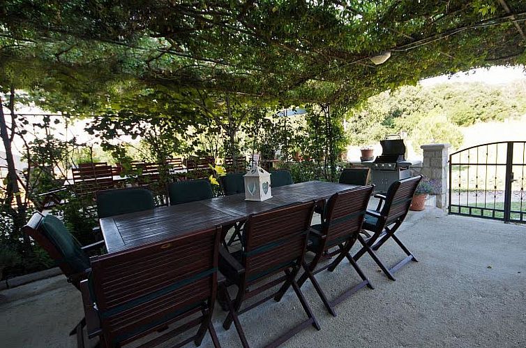Appartement Apartment 1299