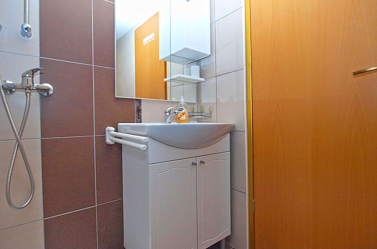 Appartement Apartment 1299