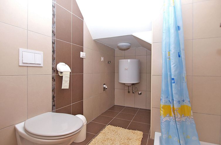 Appartement Apartment 1299
