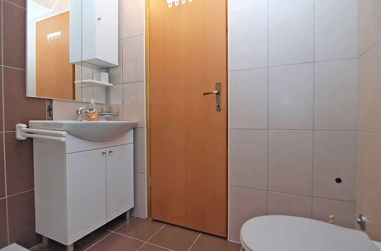Appartement Apartment 1299