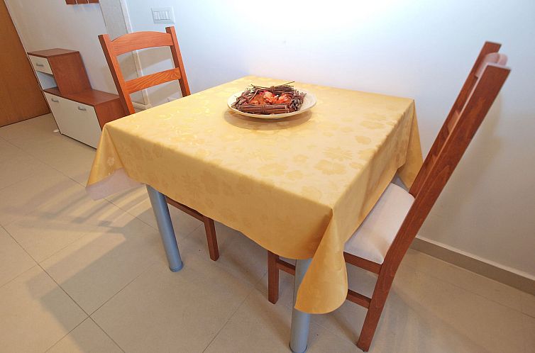 Appartement Apartment 1299