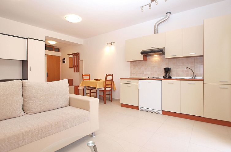 Appartement Apartment 1299
