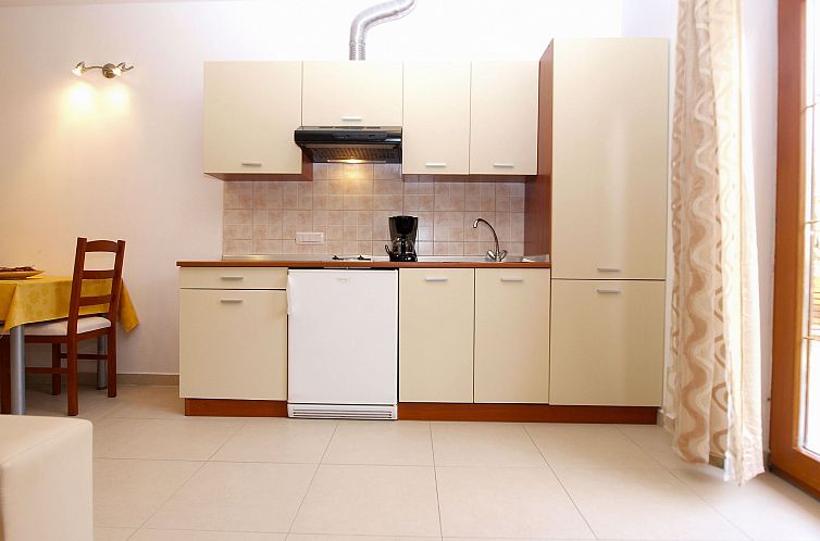 Appartement Apartment 1299