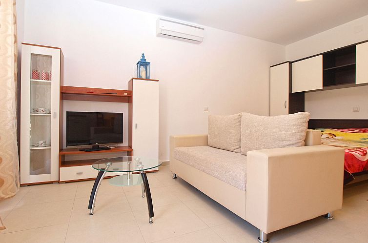 Appartement Apartment 1299