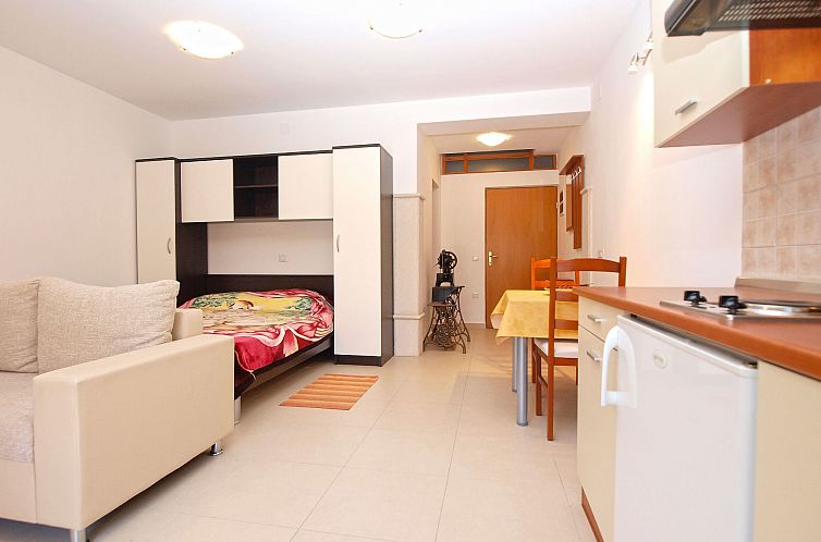 Appartement Apartment 1299