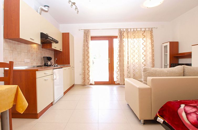 Appartement Apartment 1299