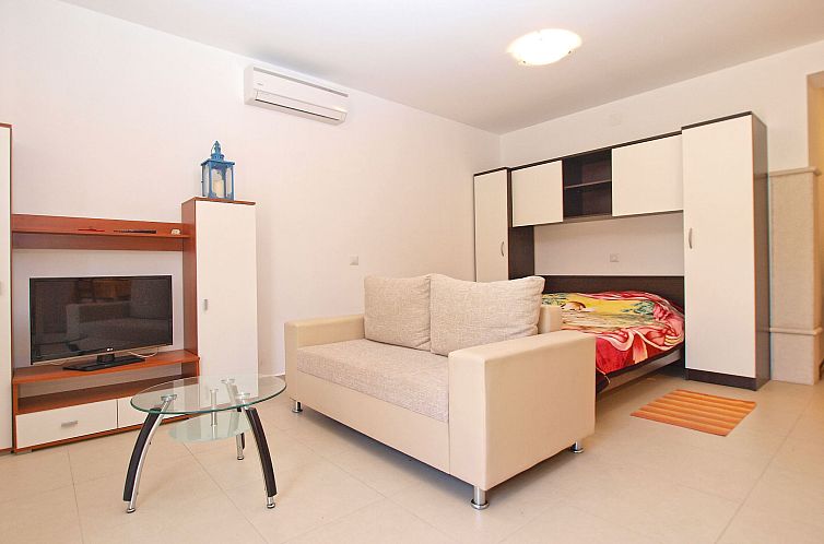 Appartement Apartment 1299