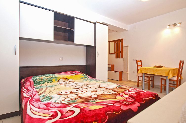 Appartement Apartment 1299