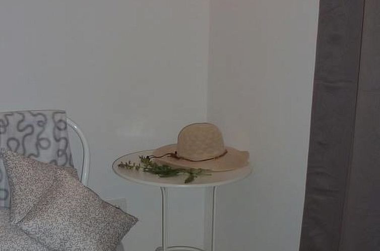 Appartement Apartments Villa Urbajs - Comfort Two-Bedroom Ap