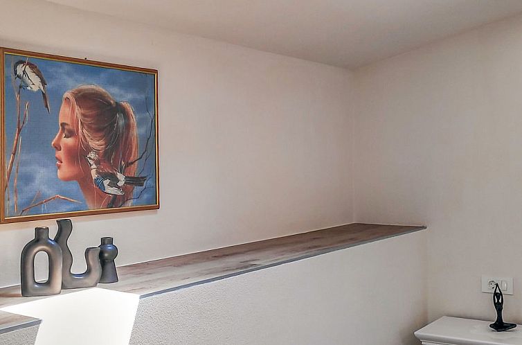 Vakantiehuis Perina Hiža