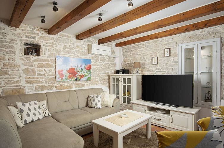 Vakantiehuis Katarina