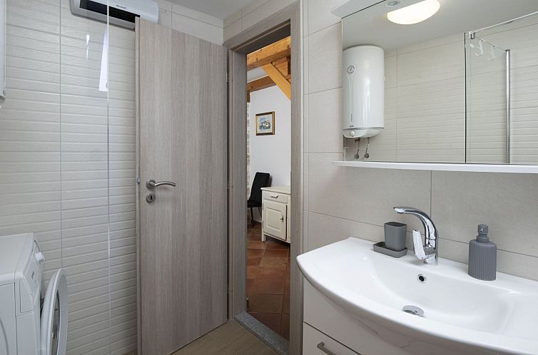 Vakantiehuis Katarina