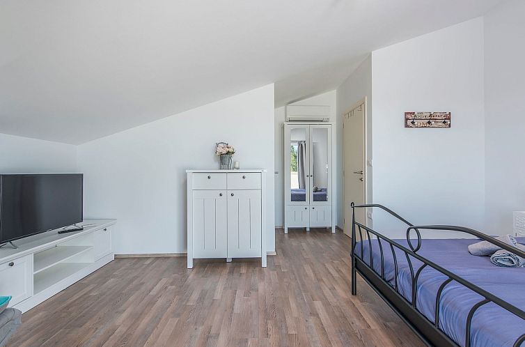 Vakantiehuis Kuca Renata