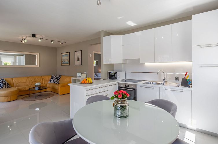 Appartement Sara Premium