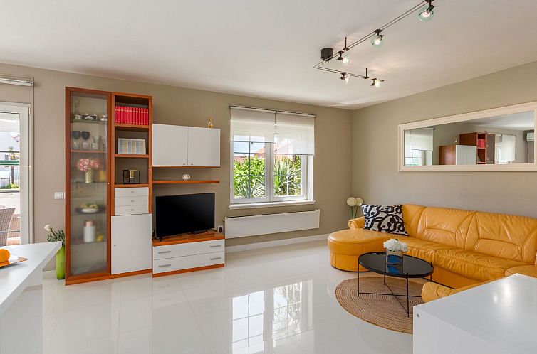Appartement Sara Premium