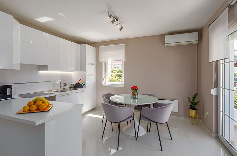 Appartement Sara Premium