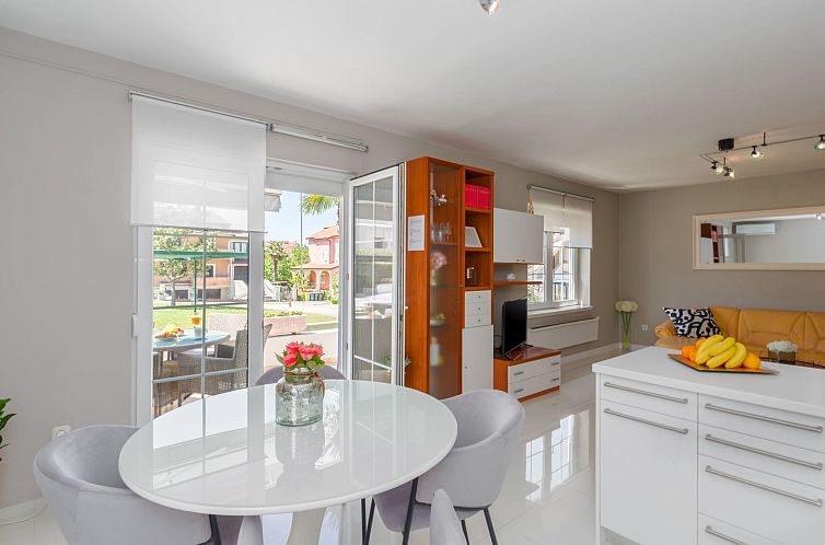 Appartement Sara Premium