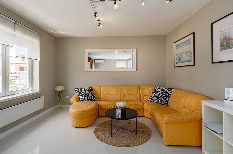 Appartement Sara Premium