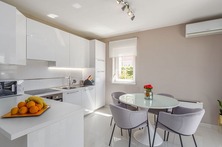 Appartement Sara Premium