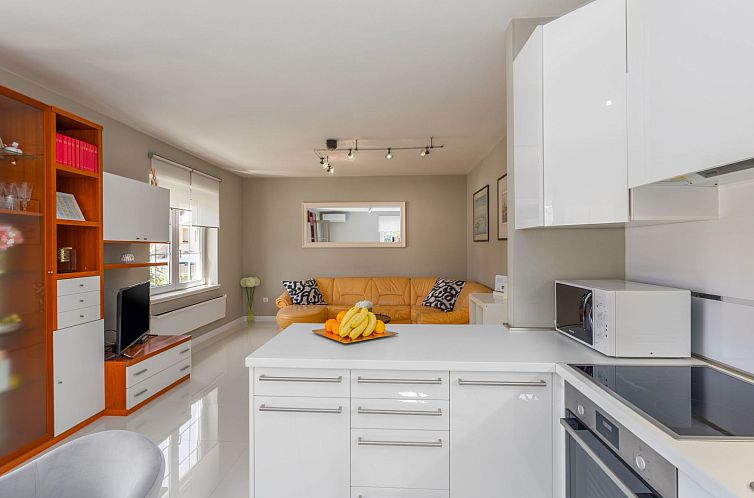Appartement Sara Premium