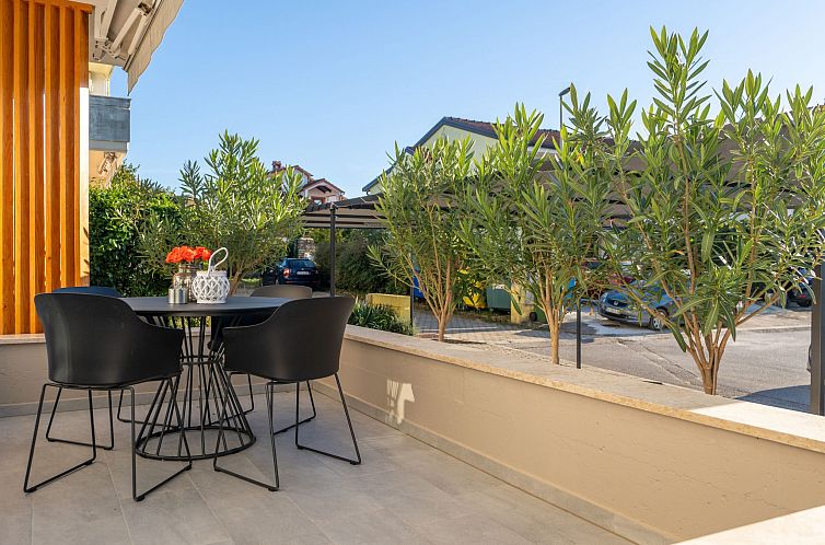 Appartement Sara Premium