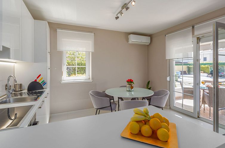 Appartement Sara Premium