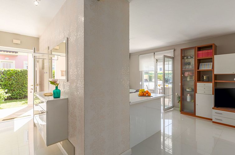 Appartement Sara Premium