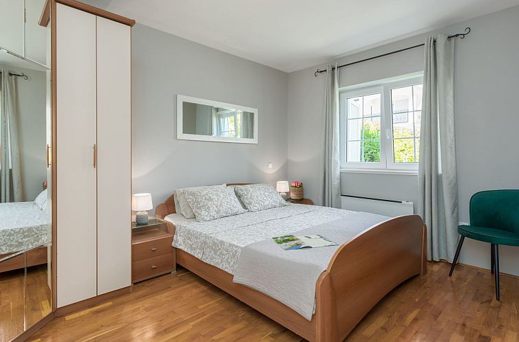 Appartement Sara Premium