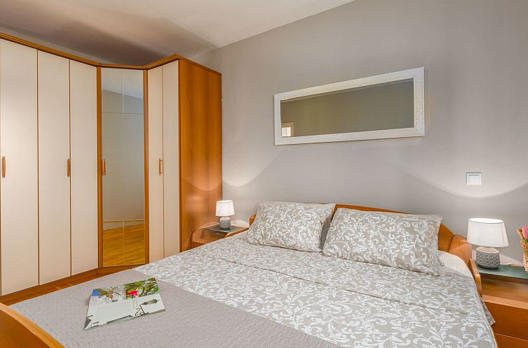 Appartement Sara Premium