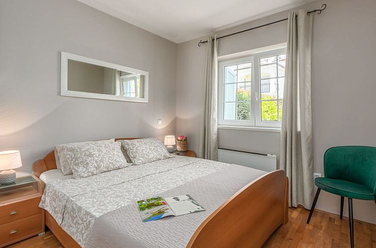 Appartement Sara Premium
