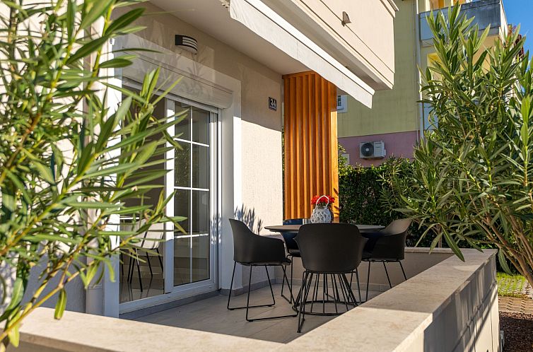 Appartement Sara Premium