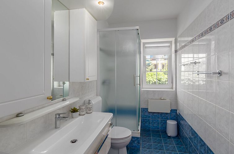 Appartement Sara Premium