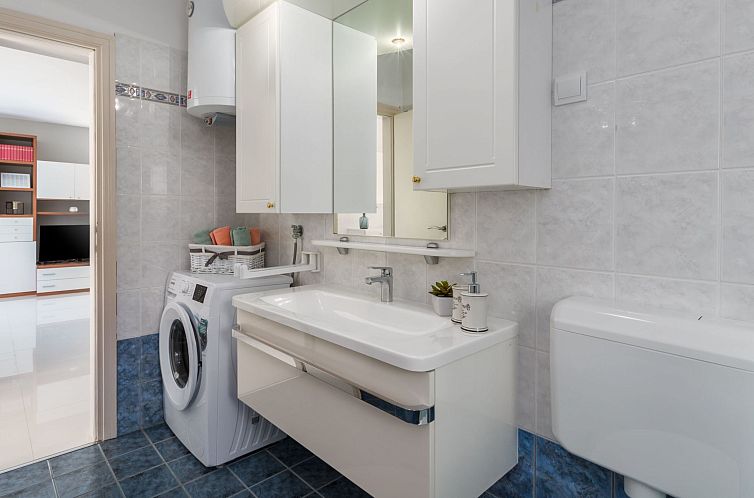 Appartement Sara Premium