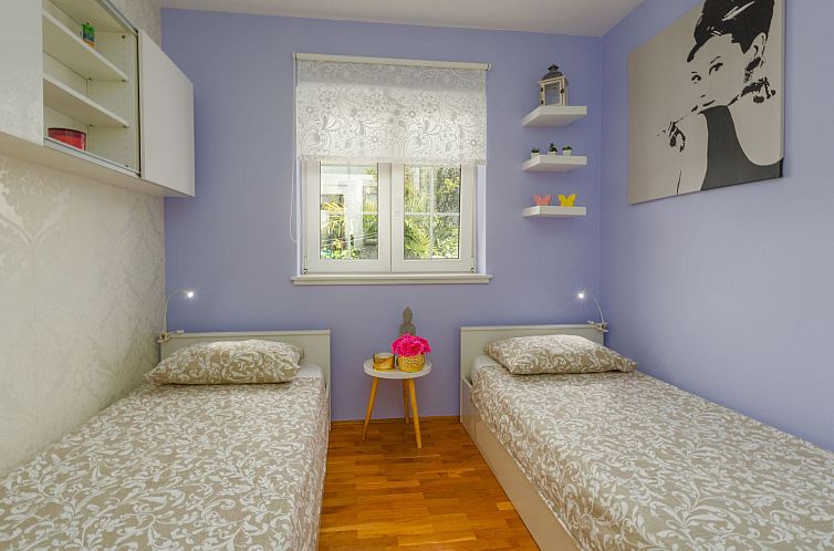 Appartement Sara Premium