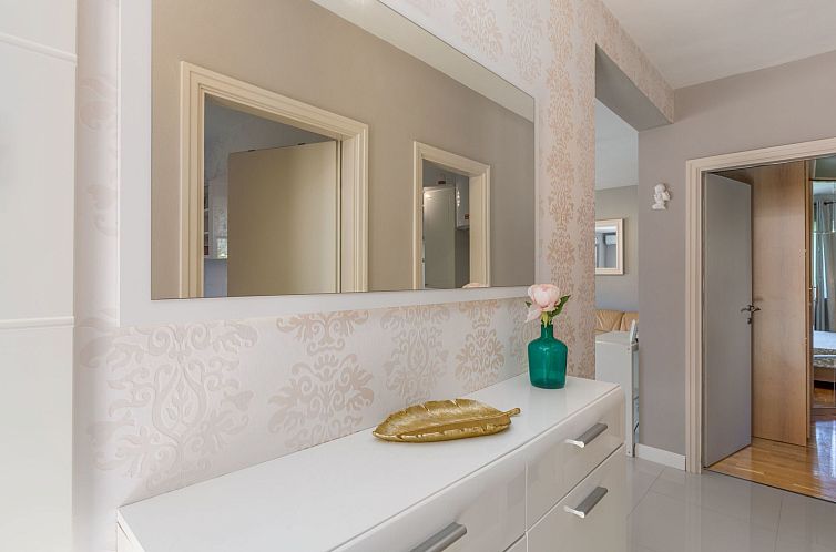 Appartement Sara Premium